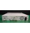 C-OFDM Modulator